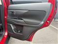 2016 Mitsubishi Outlander