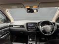 2016 Mitsubishi Outlander