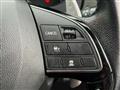 2016 Mitsubishi Outlander