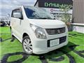 2010 Suzuki Wagon R