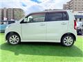 2010 Suzuki Wagon R