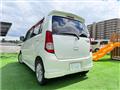 2010 Suzuki Wagon R