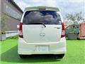 2010 Suzuki Wagon R