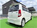 2010 Suzuki Wagon R