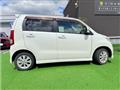 2010 Suzuki Wagon R