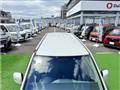2010 Suzuki Wagon R