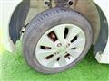 2010 Suzuki Wagon R