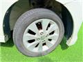 2010 Suzuki Wagon R