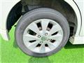 2010 Suzuki Wagon R