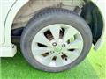 2010 Suzuki Wagon R