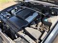 1996 Nissan Cedric Hardtop