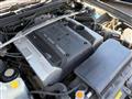 1996 Nissan Cedric Hardtop