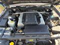1996 Nissan Cedric Hardtop