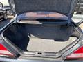 1996 Nissan Cedric Hardtop