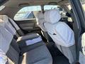 1996 Nissan Cedric Hardtop