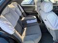 1996 Nissan Cedric Hardtop