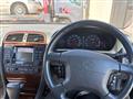 1996 Nissan Cedric Hardtop