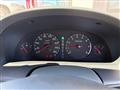 1996 Nissan Cedric Hardtop