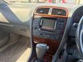 1996 Nissan Cedric Hardtop