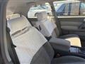 1996 Nissan Cedric Hardtop