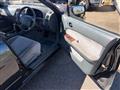 1996 Nissan Cedric Hardtop