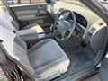 1996 Nissan Cedric Hardtop