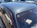 1996 Nissan Cedric Hardtop