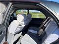 1996 Nissan Cedric Hardtop