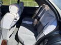 1996 Nissan Cedric Hardtop