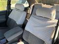 1996 Nissan Cedric Hardtop