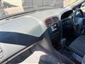 1996 Nissan Cedric Hardtop