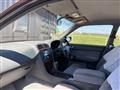 1996 Nissan Cedric Hardtop