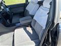 1996 Nissan Cedric Hardtop