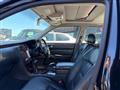 1998 Nissan Cima