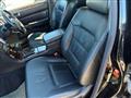 1998 Nissan Cima
