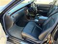 1998 Nissan Cima
