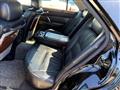 1998 Nissan Cima