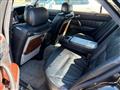 1998 Nissan Cima