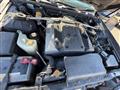 1998 Nissan Cima