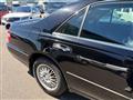 1998 Nissan Cima