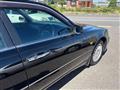 1998 Nissan Cima