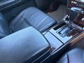 1998 Nissan Cima