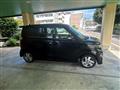 2010 Honda ZEST SPARK