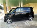 2010 Honda ZEST SPARK