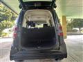 2010 Honda ZEST SPARK