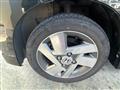 2010 Honda ZEST SPARK