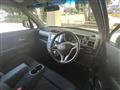 2010 Honda ZEST SPARK