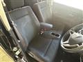 2010 Honda ZEST SPARK