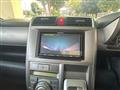 2010 Honda ZEST SPARK