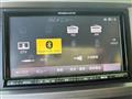 2010 Honda ZEST SPARK